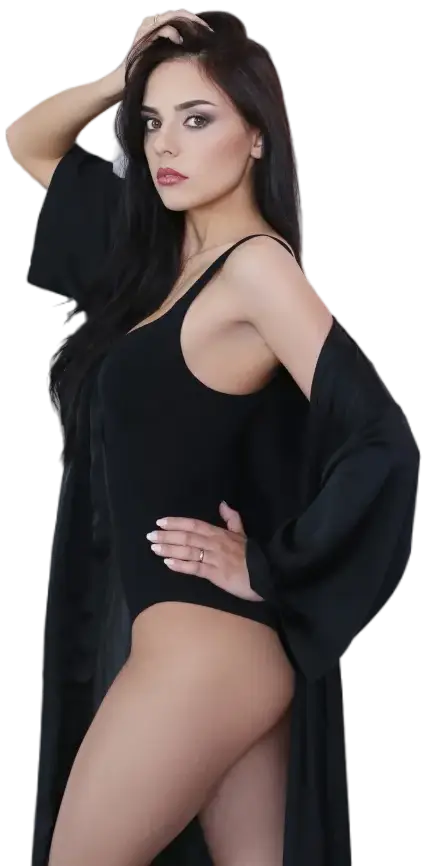 Meerut escort service