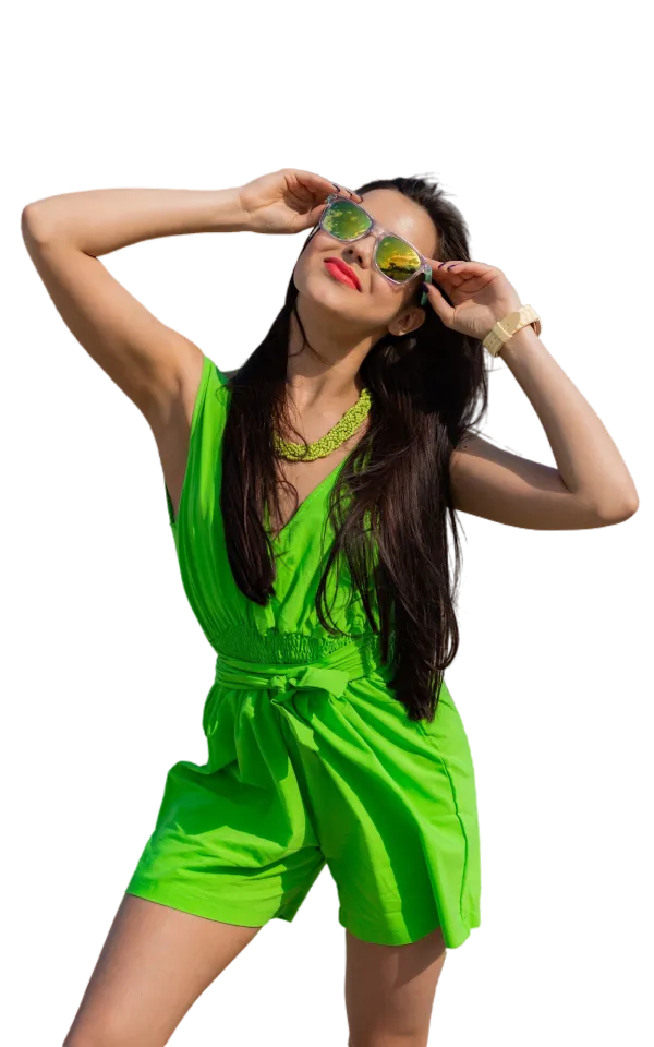 Meerut escort agency