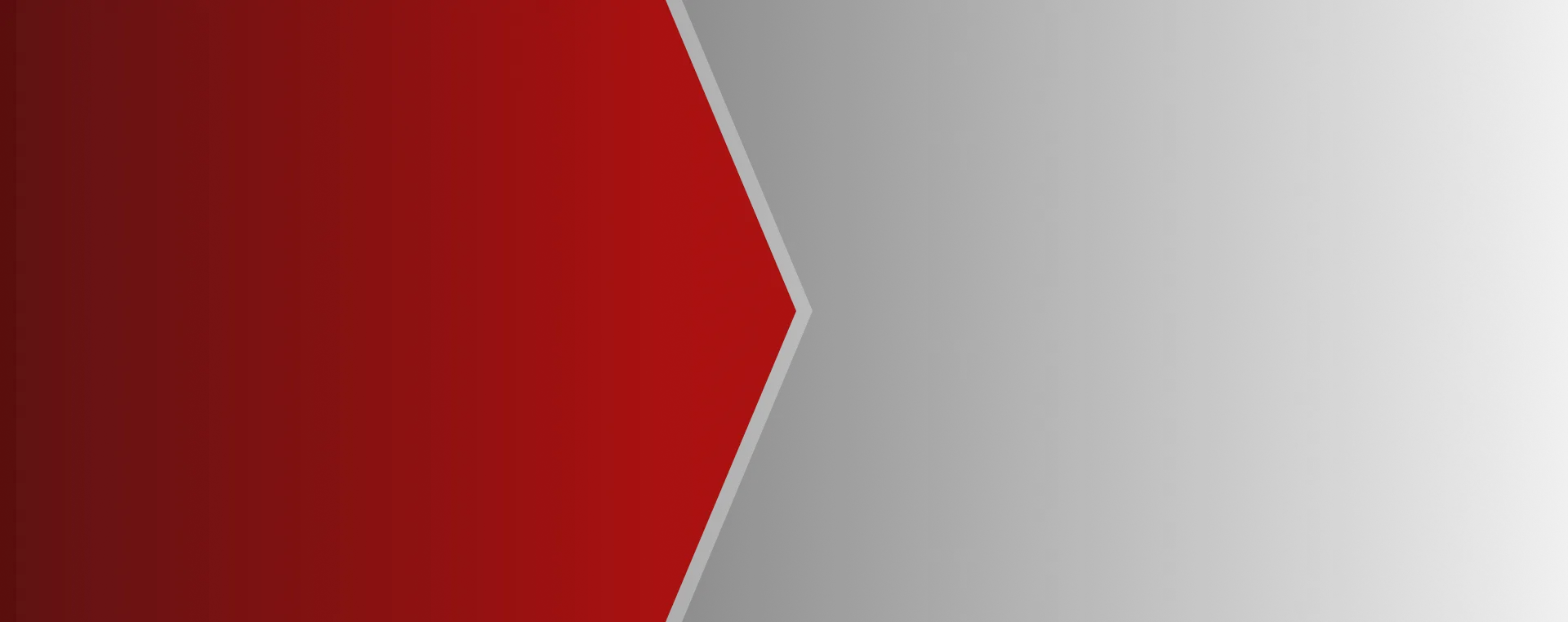 Meerut escort service