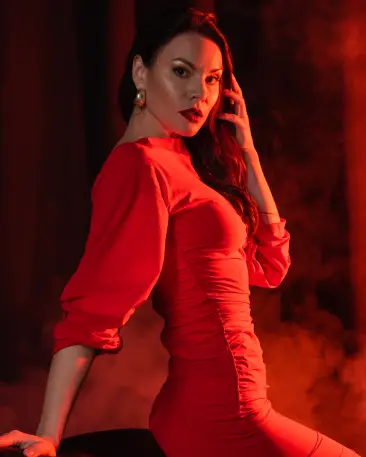 Rishikesh call girls