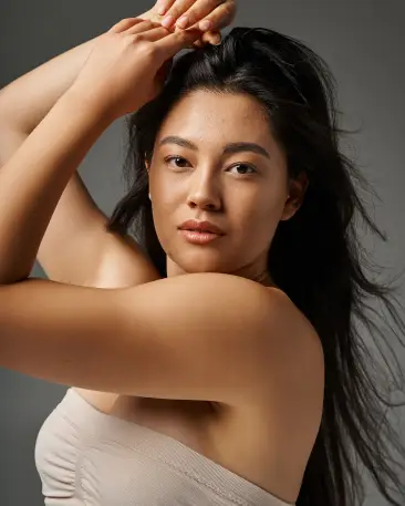 call girl Rishikesh service