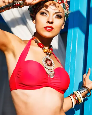 high class call girls Rishikesh