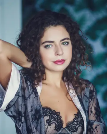 Rishikesh call girls