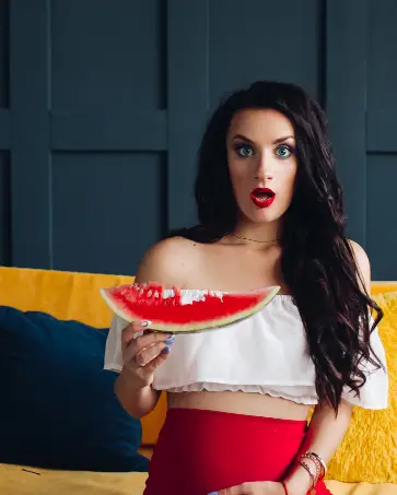 Rishikesh call girls