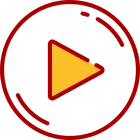 escort services in Meerut