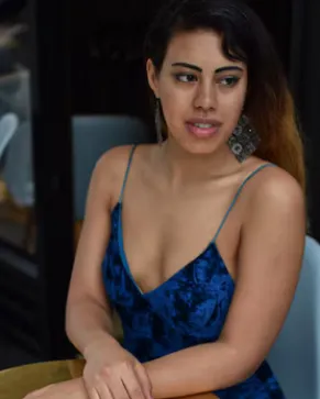 call girls Rishikesh