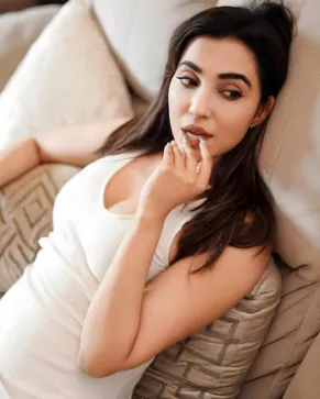 call girl Rishikesh agency