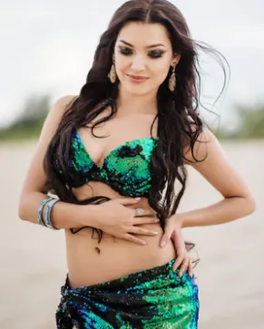 Rishikesh call girls